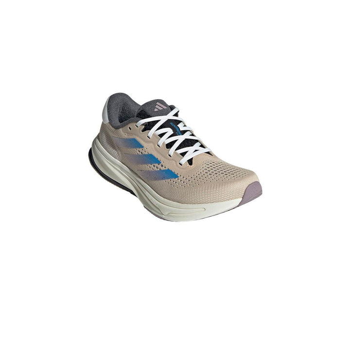ADIDAS Supernova Rise Women's Running Shoes