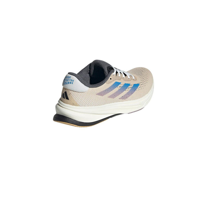 ADIDAS Supernova Rise Women's Running Shoes