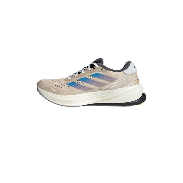 ADIDAS Supernova Rise Women's Running Shoes