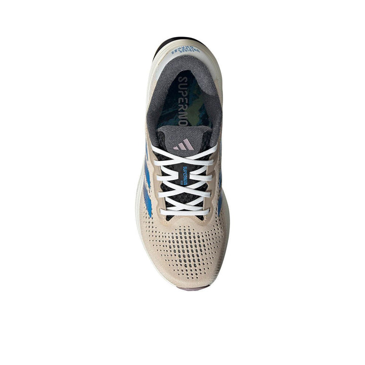 ADIDAS Supernova Rise Women's Running Shoes