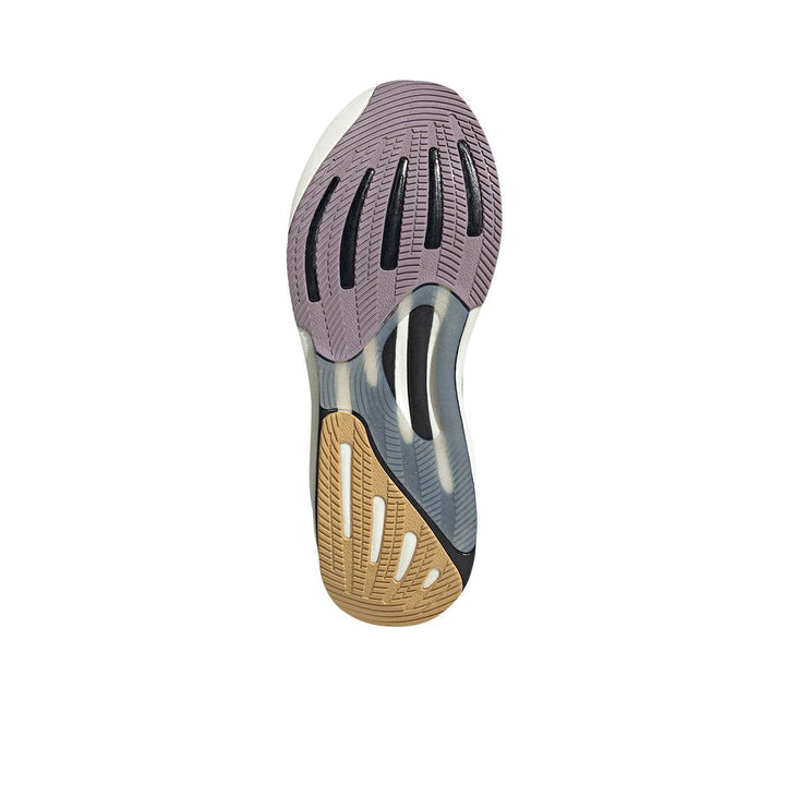ADIDAS Supernova Rise Women's Running Shoes