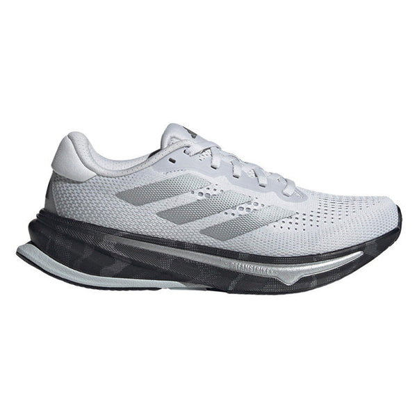ADIDAS Supernova Rise Women's Running Shoes