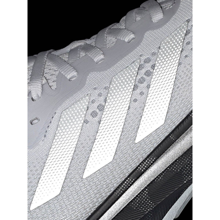 ADIDAS Supernova Rise Women's Running Shoes