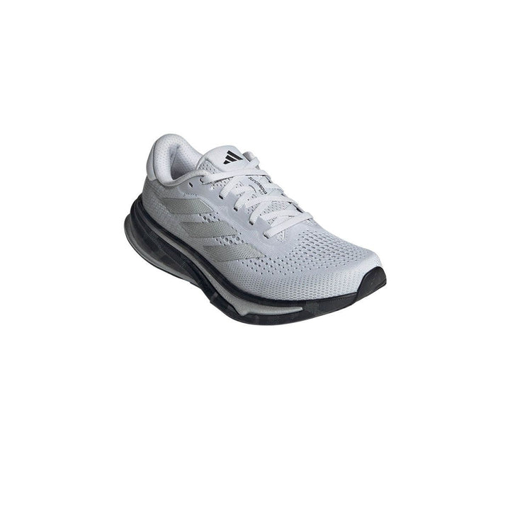ADIDAS Supernova Rise Women's Running Shoes