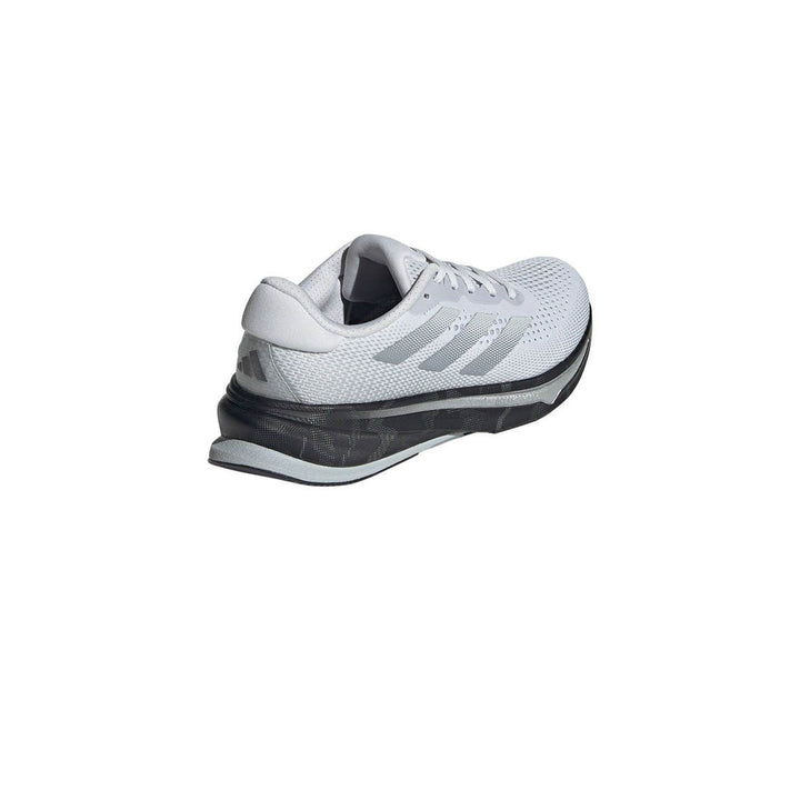 ADIDAS Supernova Rise Women's Running Shoes