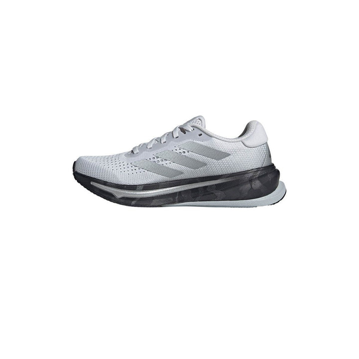 ADIDAS Supernova Rise Women's Running Shoes