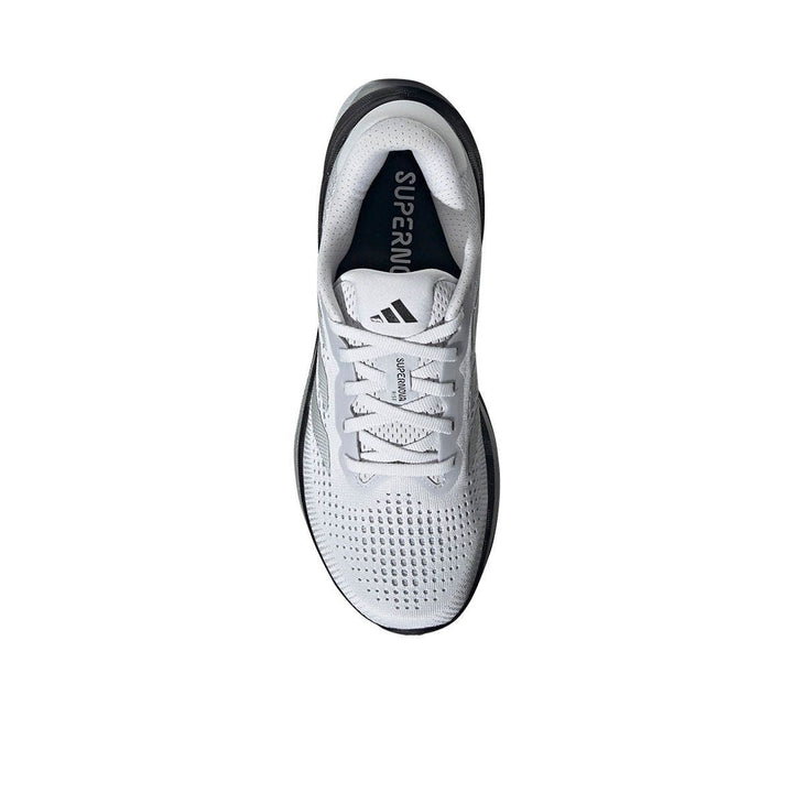 ADIDAS Supernova Rise Women's Running Shoes