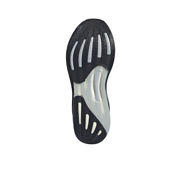 ADIDAS Supernova Rise Women's Running Shoes