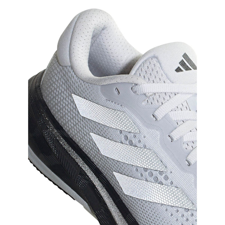 ADIDAS Supernova Rise Women's Running Shoes