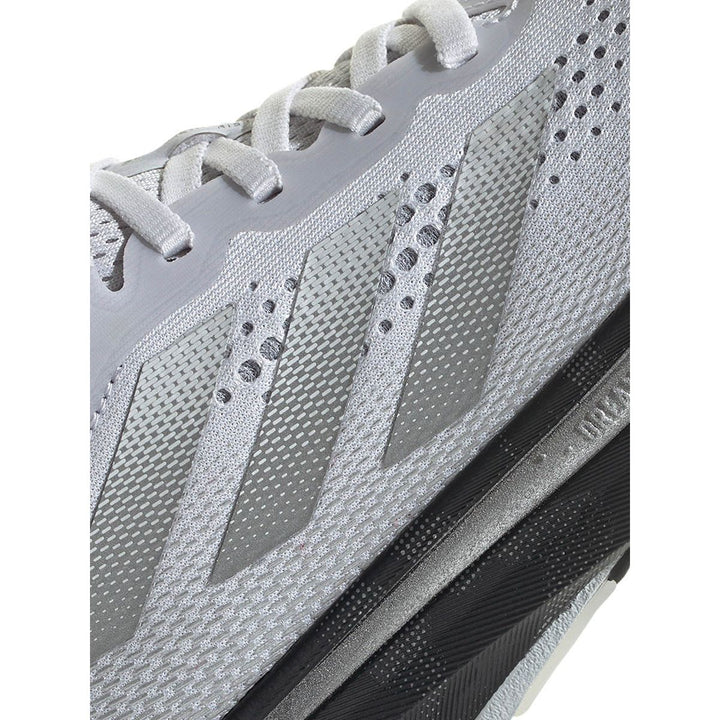 ADIDAS Supernova Rise Women's Running Shoes