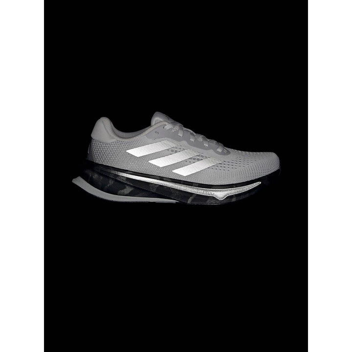 ADIDAS Supernova Rise Women's Running Shoes