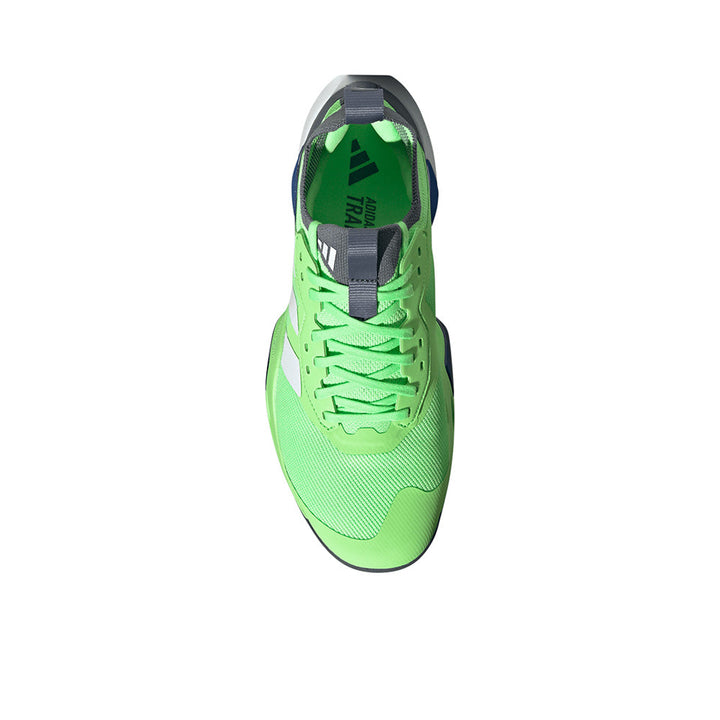ADIDAS Rapidmove ADV 2 HIIT Men's Training Shoes