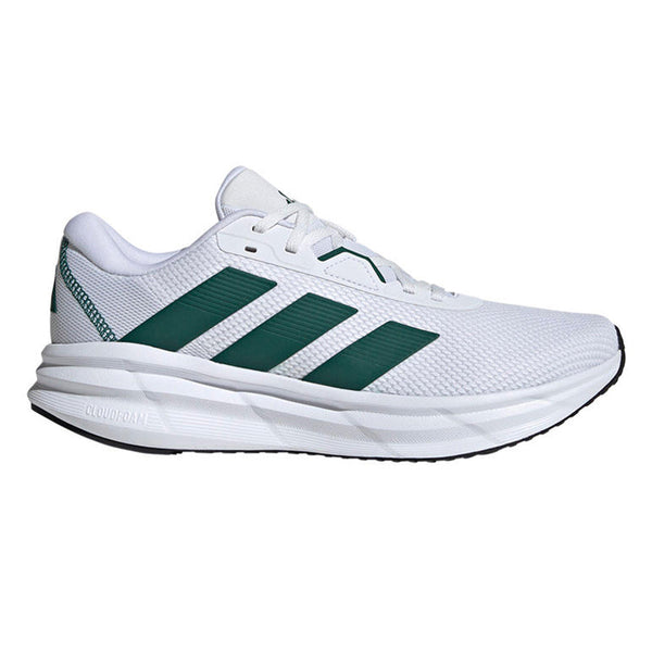 ADIDAS Galaxy 7 Men's Running Shoes