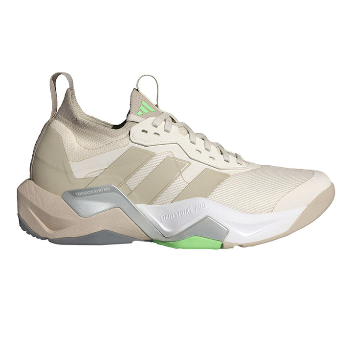 ADIDAS Rapidmove ADV 2 HIIT Women's Training Shoes