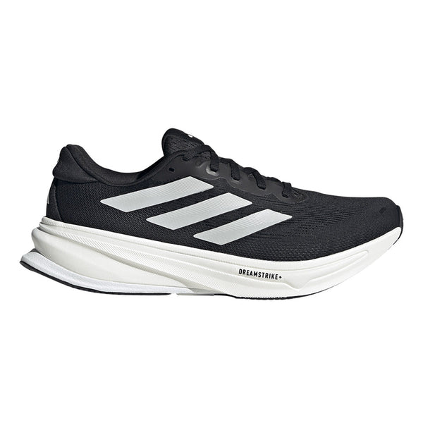 ADIDAS Supernova Rise 2 Women's Running Shoes
