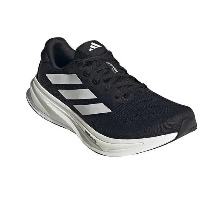 ADIDAS Supernova Rise 2 Women's Running Shoes