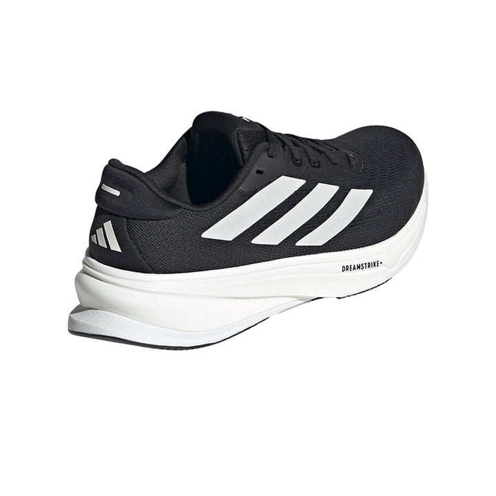 ADIDAS Supernova Rise 2 Women's Running Shoes