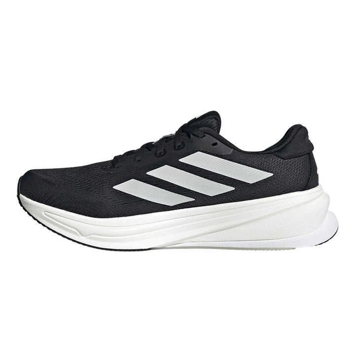 ADIDAS Supernova Rise 2 Women's Running Shoes