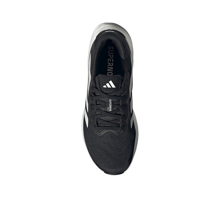 ADIDAS Supernova Rise 2 Women's Running Shoes