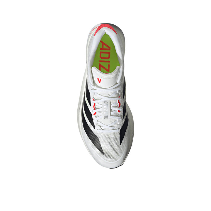 ADIDAS Adizero Boston 13 Men's Running Shoes