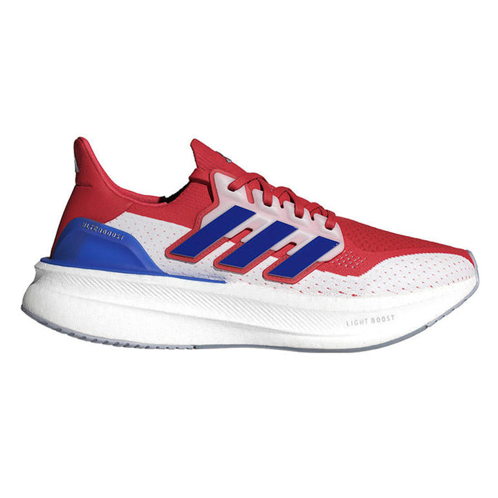 ADIDAS Ultraboost 5 Men's Running Shoes