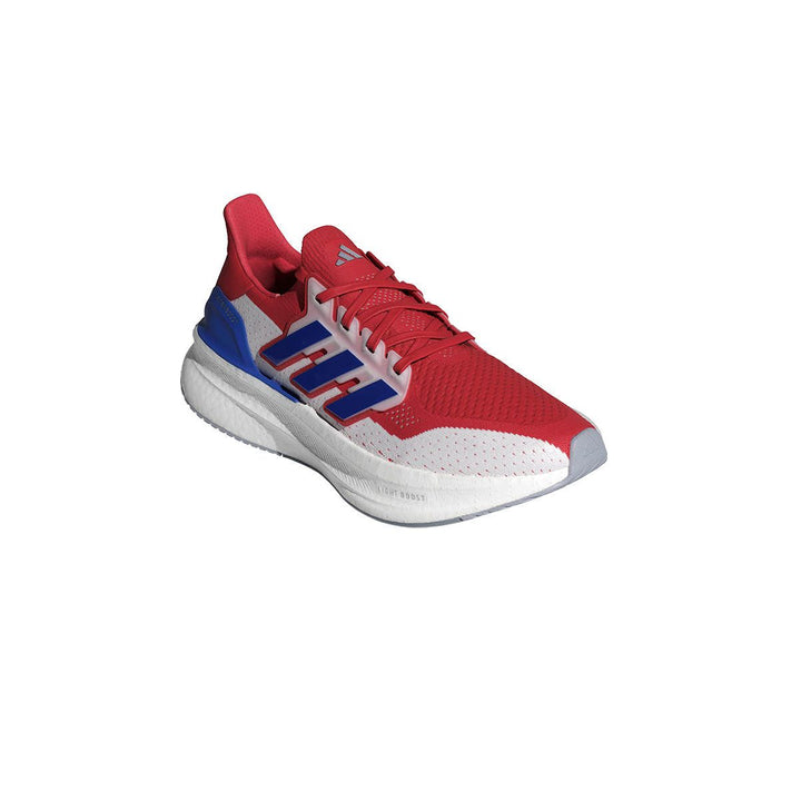 ADIDAS Ultraboost 5 Men's Running Shoes