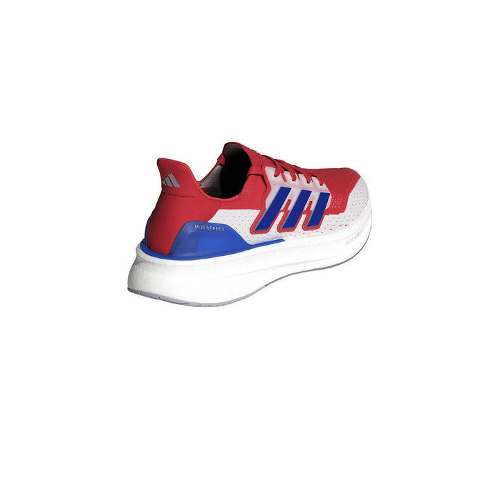 ADIDAS Ultraboost 5 Men's Running Shoes
