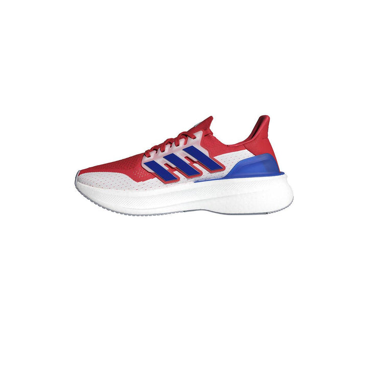 ADIDAS Ultraboost 5 Men's Running Shoes