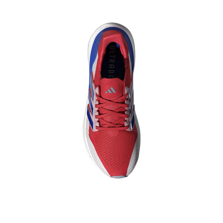 ADIDAS Ultraboost 5 Men's Running Shoes