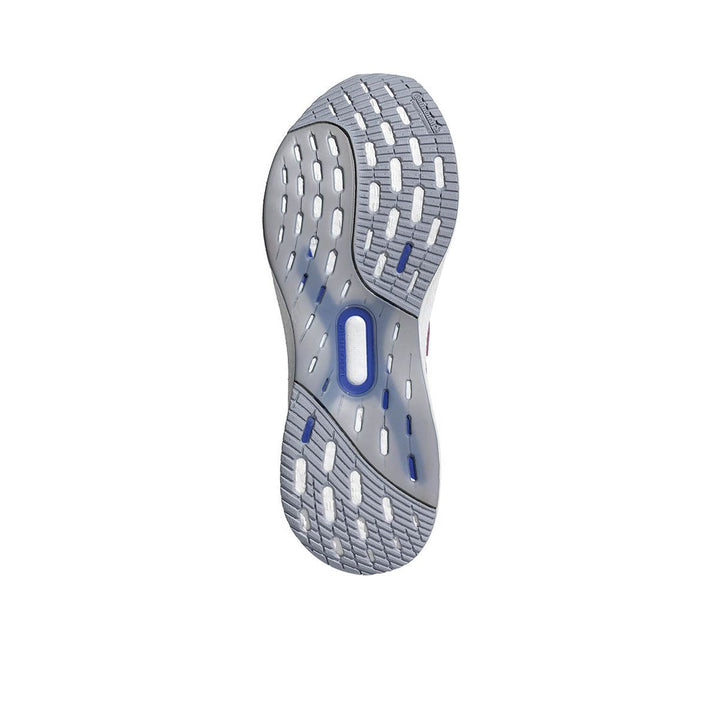 ADIDAS Ultraboost 5 Men's Running Shoes