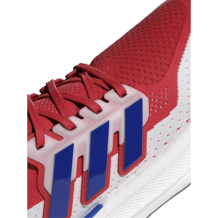 ADIDAS Ultraboost 5 Men's Running Shoes