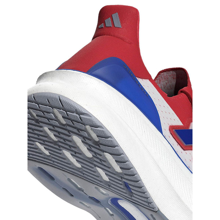 ADIDAS Ultraboost 5 Men's Running Shoes