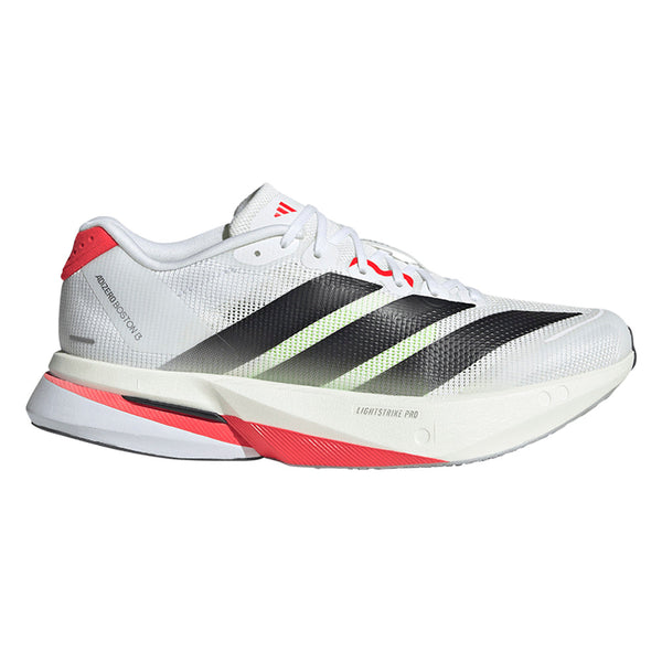 ADIDAS Adizero Boston 13 Women's Running Shoes