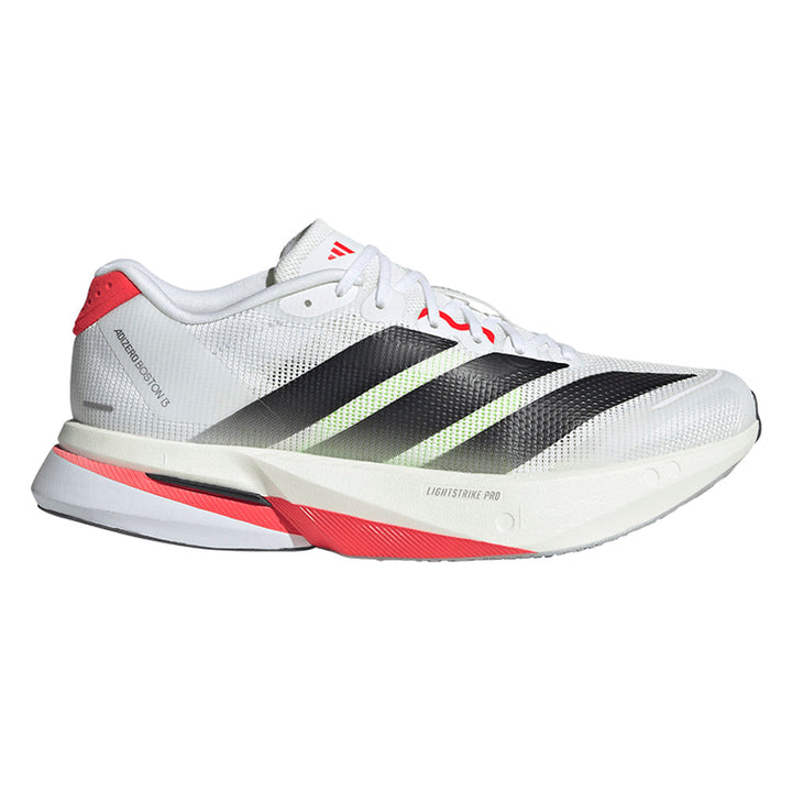 ADIDAS Adizero Boston 13 Women's Running Shoes