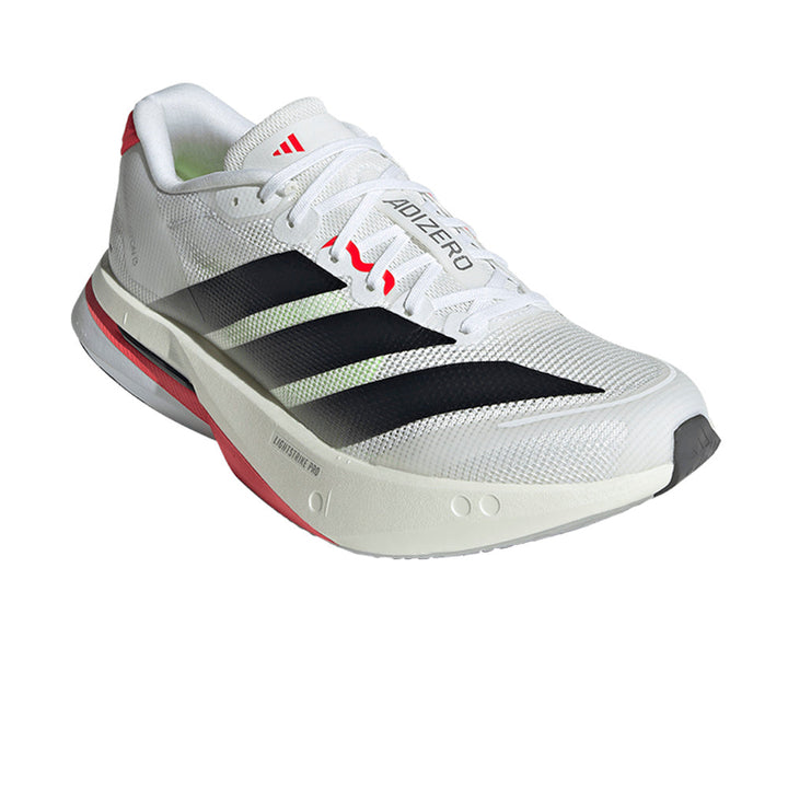 ADIDAS Adizero Boston 13 Women's Running Shoes