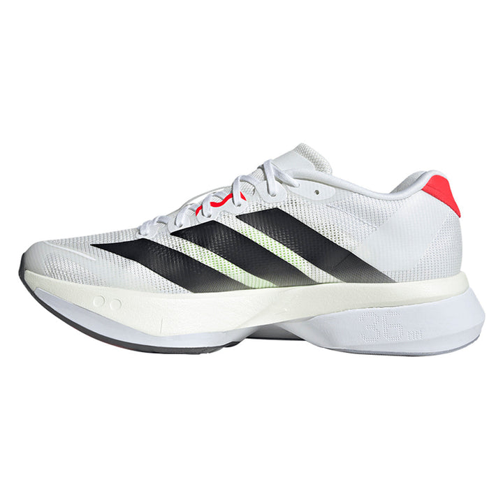 ADIDAS Adizero Boston 13 Women's Running Shoes