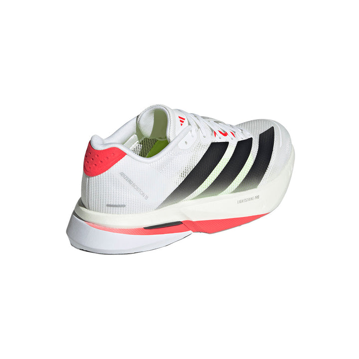 ADIDAS Adizero Boston 13 Women's Running Shoes