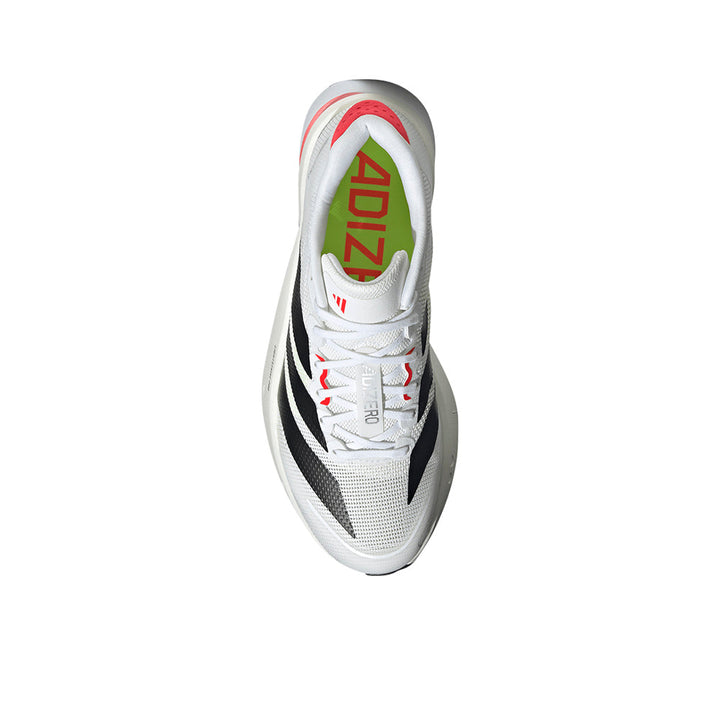 ADIDAS Adizero Boston 13 Women's Running Shoes