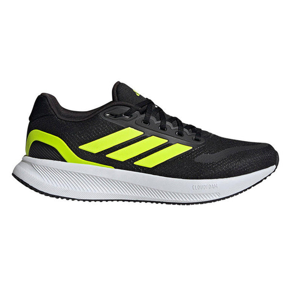 ADIDAS Runfalcon 5 Men's Running Shoes
