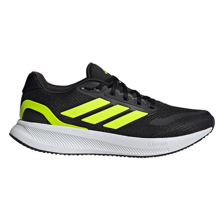 ADIDAS Runfalcon 5 Men's Running Shoes