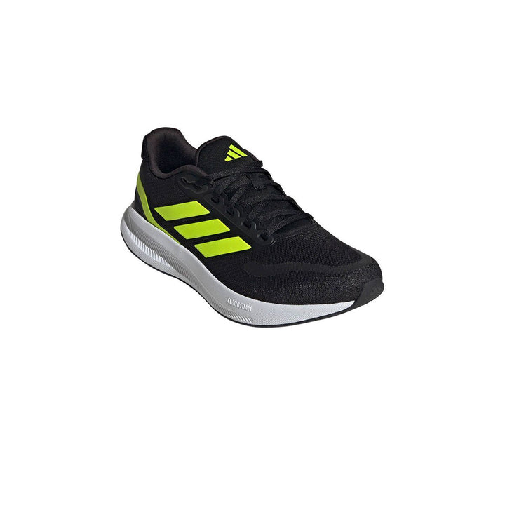 ADIDAS Runfalcon 5 Men's Running Shoes