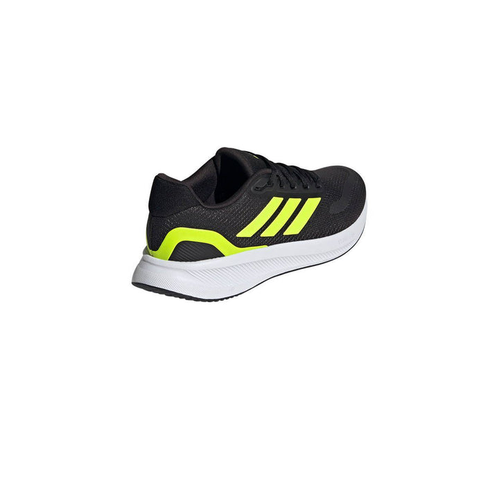 ADIDAS Runfalcon 5 Men's Running Shoes