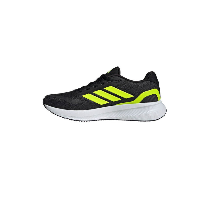 ADIDAS Runfalcon 5 Men's Running Shoes