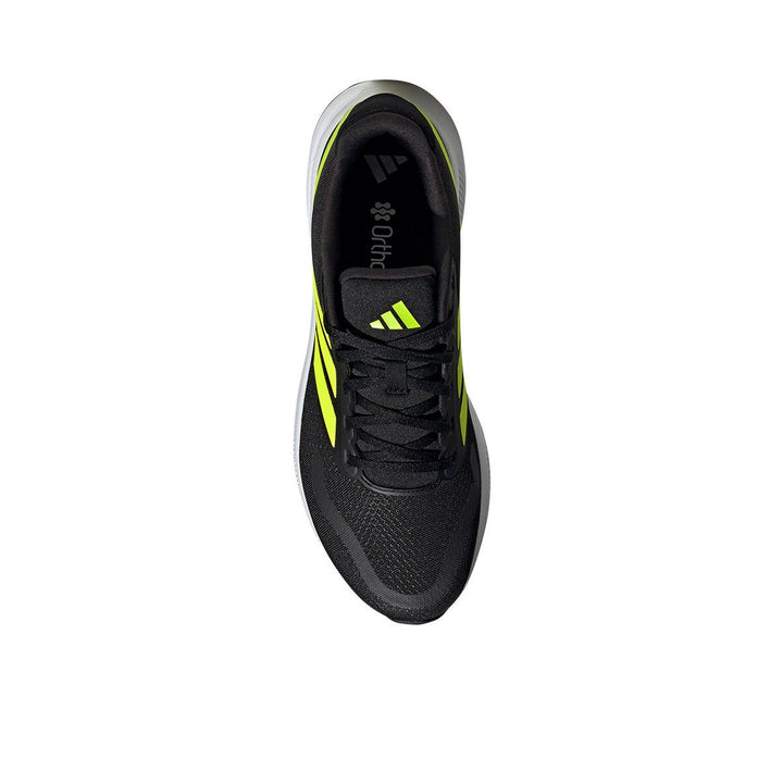 ADIDAS Runfalcon 5 Men's Running Shoes