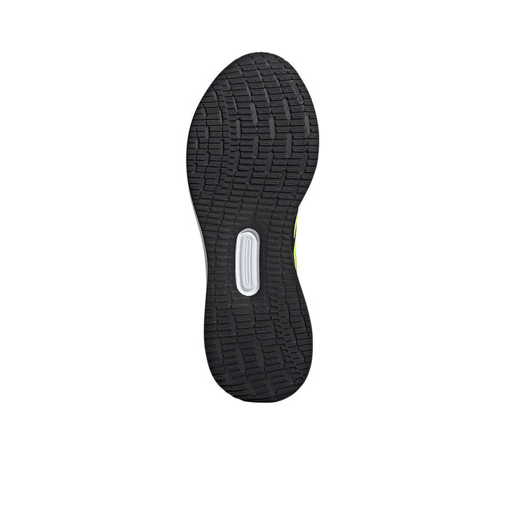 ADIDAS Runfalcon 5 Men's Running Shoes