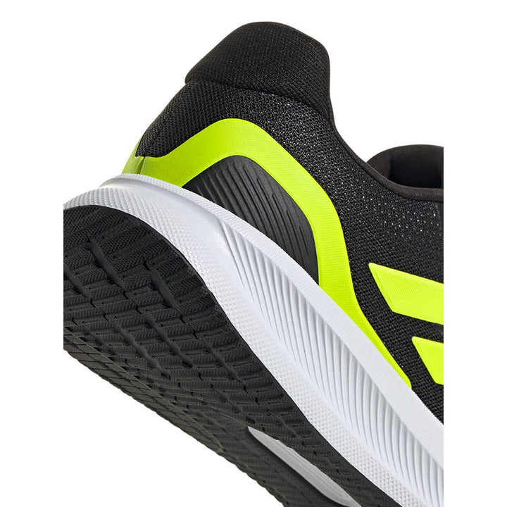 ADIDAS Runfalcon 5 Men's Running Shoes