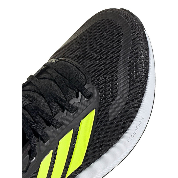 ADIDAS Runfalcon 5 Men's Running Shoes
