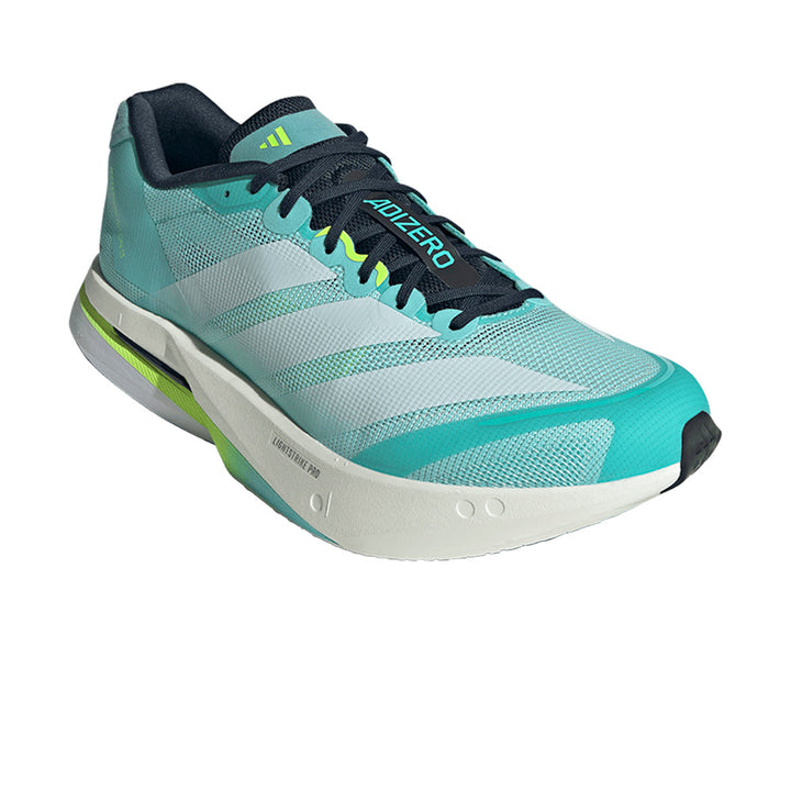 ADIDAS Adizero Boston 13 Men's Running Shoes