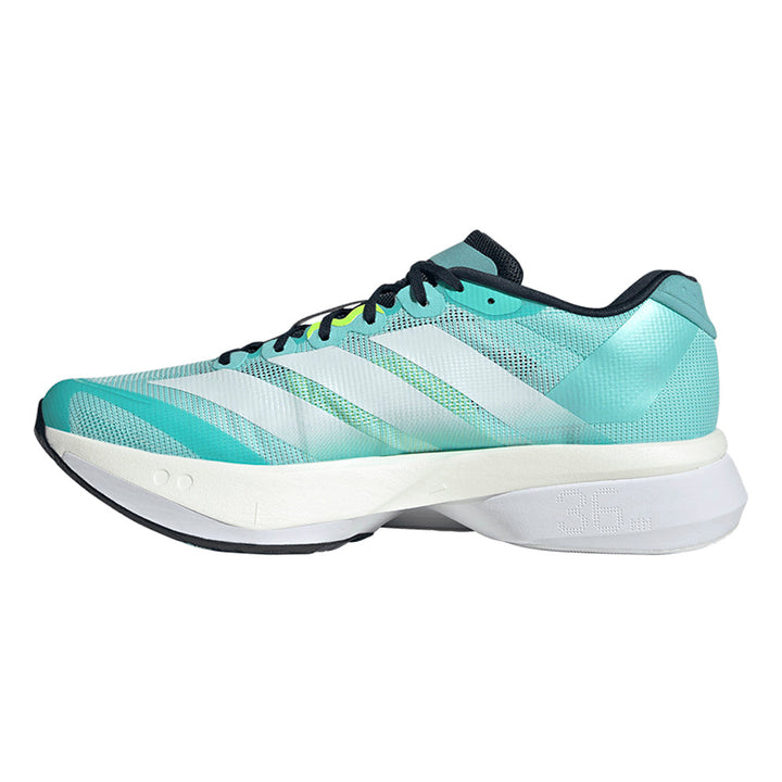 ADIDAS Adizero Boston 13 Men's Running Shoes