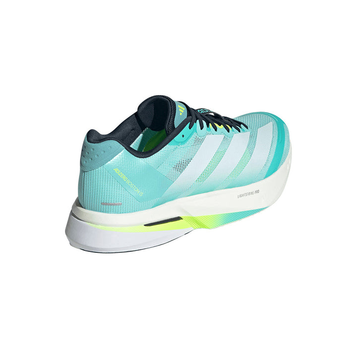 ADIDAS Adizero Boston 13 Men's Running Shoes